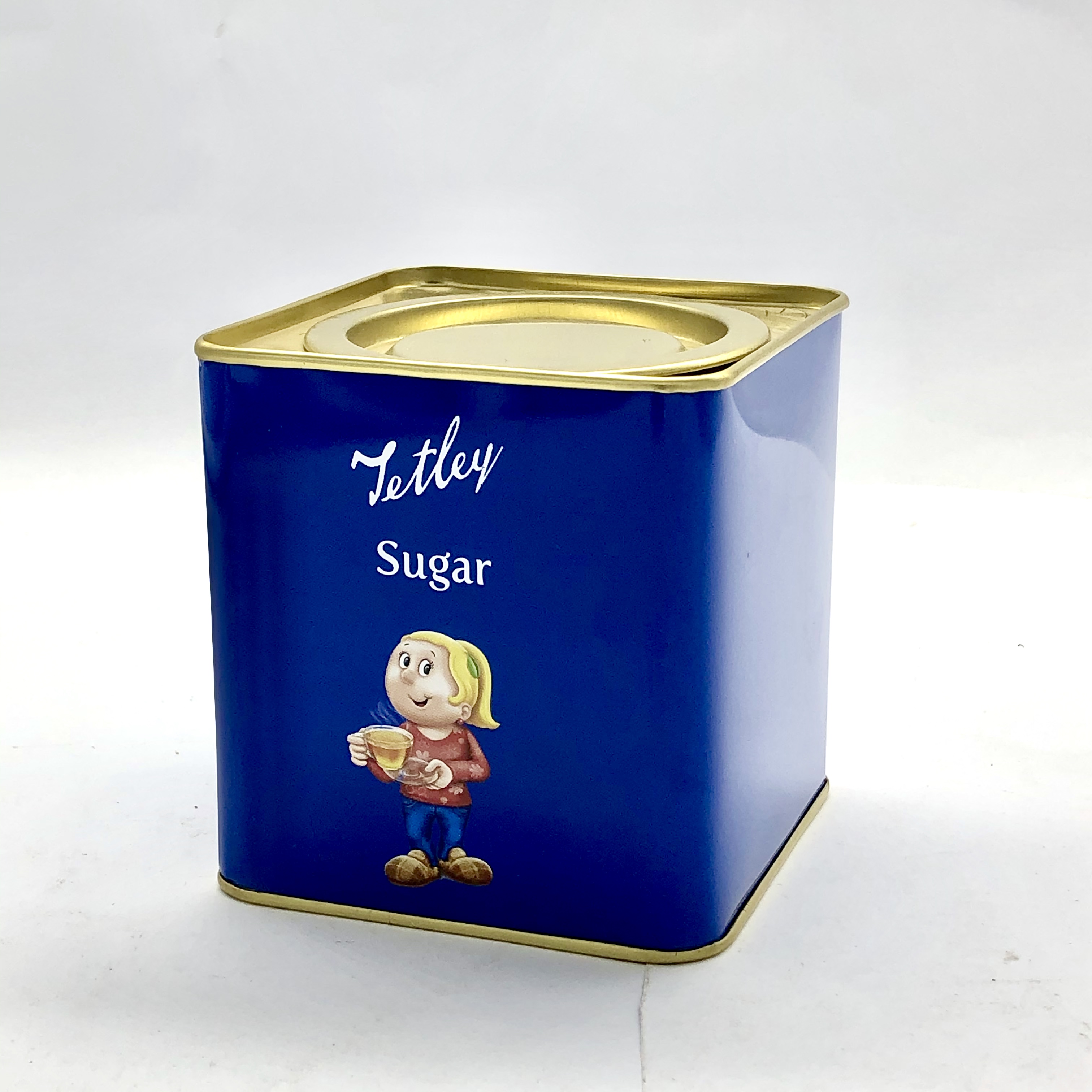 方型茶盒批發(fā)-定制-加工