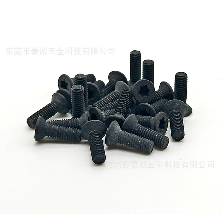 沉頭內(nèi)六角螺絲廠家@行情@優(yōu)質(zhì)供應(yīng)商@報(bào)價(jià)