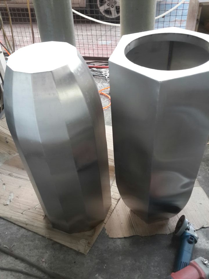 佛山不銹鋼攪拌桶廠家、報價、批發(fā)