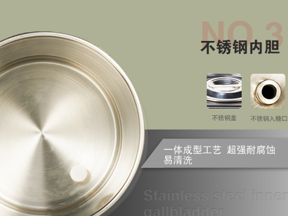 重慶奶茶原料工廠批發(fā)價重慶奶茶設(shè)備批發(fā)