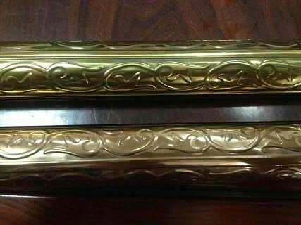 佛山不銹鋼花紋管廠家、報價、批發(fā)