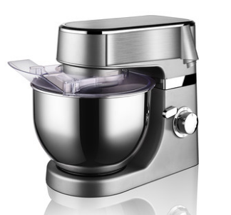 贛州奶茶設(shè)備商用電磁爐廠家在哪有