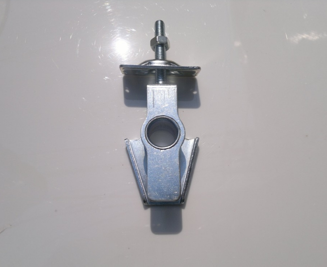 摩托車配件鏈條調(diào)節(jié)器巴西越野 千斤