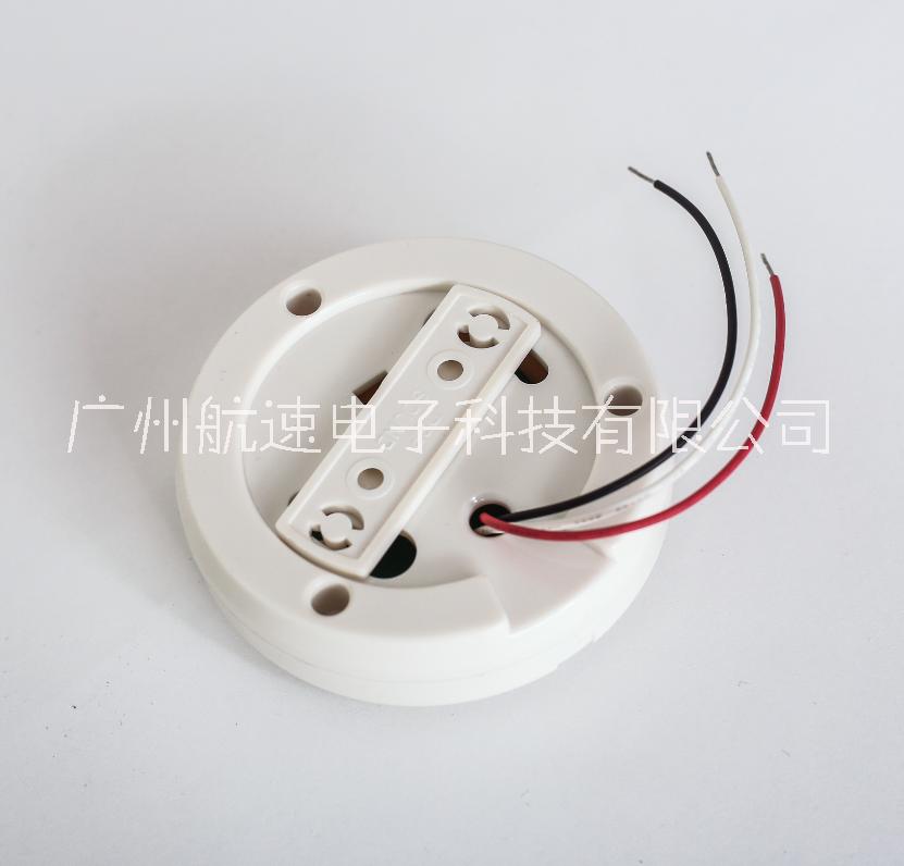 圓形保真數(shù)字拾音器 高清降噪拾音器 監(jiān)控同步錄音器