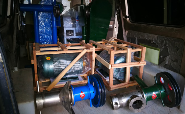 冷面機(jī)報價 冷面機(jī)供應(yīng)商  鄭州冷面機(jī)