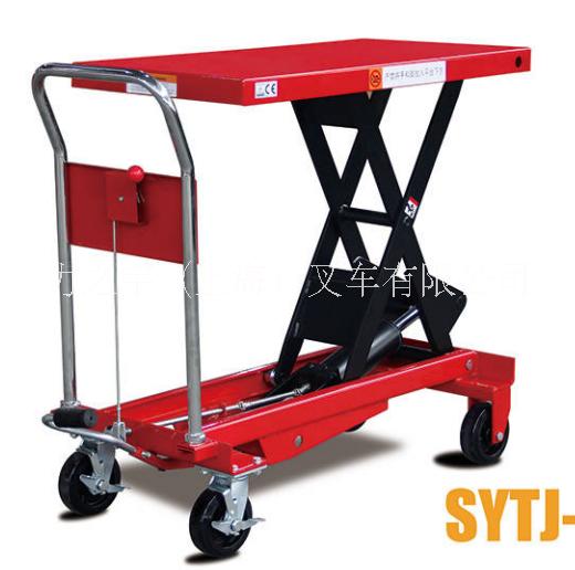 液壓平臺車平板車升高車模具平板車江浙滬電動液壓平臺車手推車平板車升高車模具平臺車保養(yǎng)漏油輪子維修