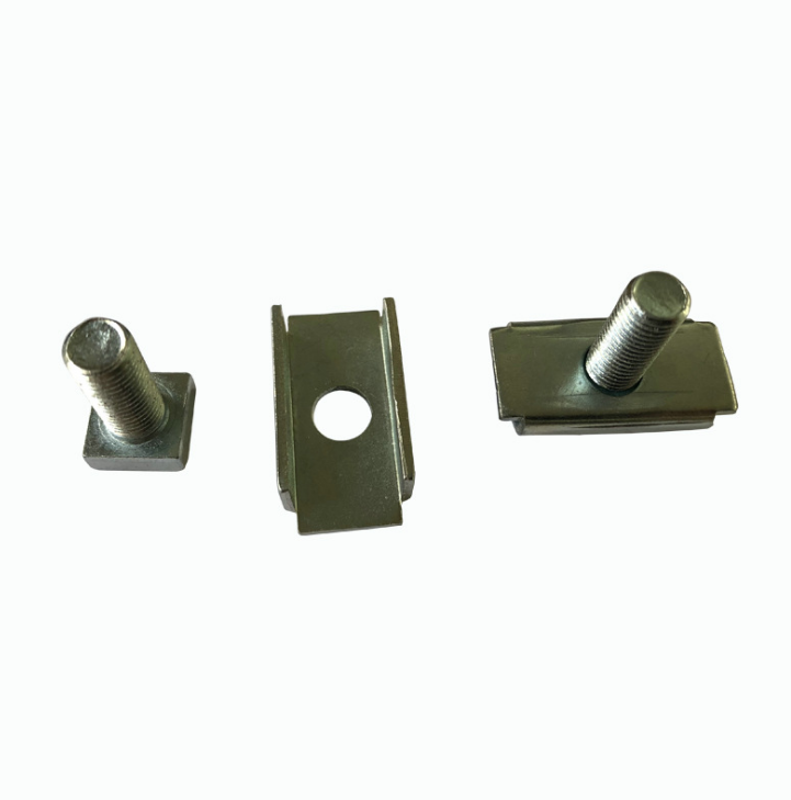 四方螺絲供應(yīng)商 四方螺絲生產(chǎn)廠家  江蘇四方螺絲