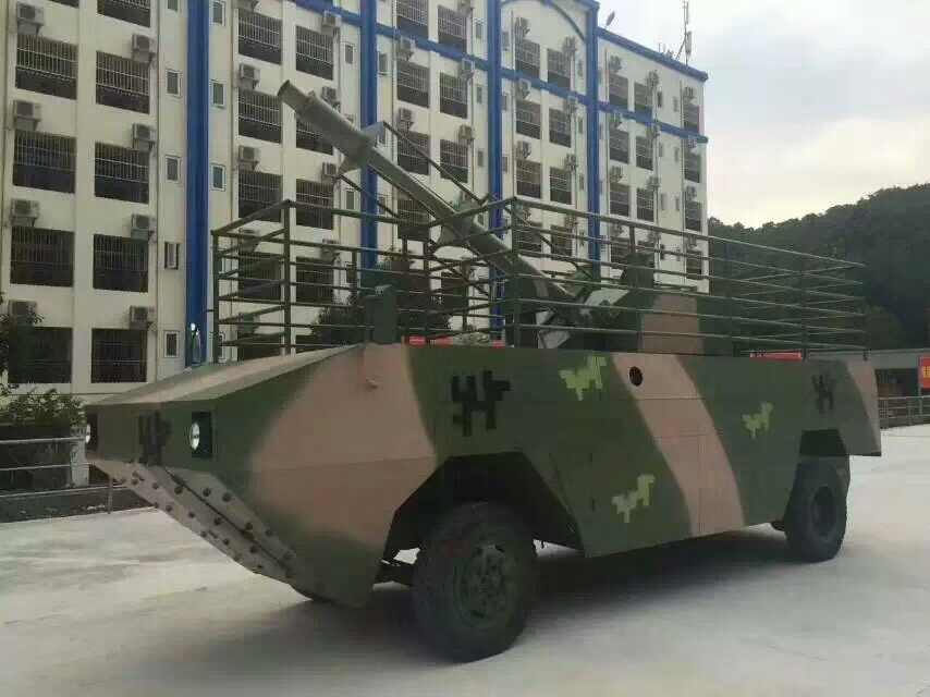 軍事展出租軍事展模型租賃軍事展活