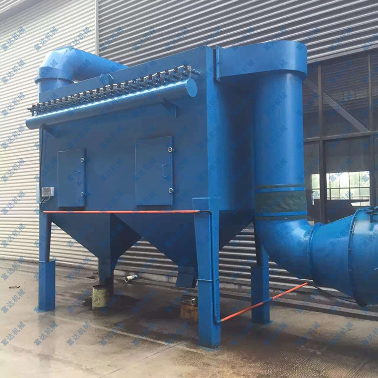 江蘇廠(chǎng)家直銷(xiāo)拋丸機(jī)配件、拋丸機(jī)配件批發(fā)商、拋丸機(jī)配件批量供應(yīng)