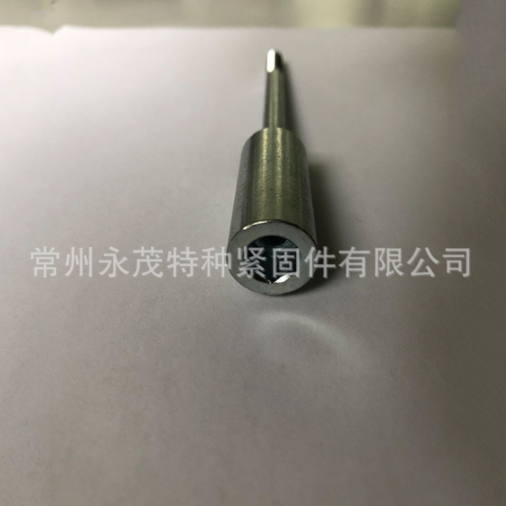 沉頭內(nèi)六角螺絲供應(yīng)商 沉頭內(nèi)六角螺絲生產(chǎn)廠家 江蘇沉頭內(nèi)六角螺絲