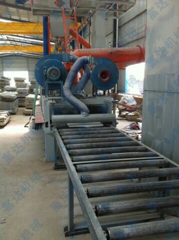 江蘇大理石拋丸機生產(chǎn)、合肥大理石拋丸機廠家、上海大理石拋丸機批發(fā)商