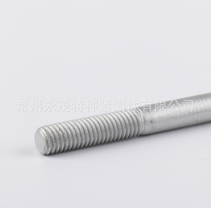 碳鋼內六角螺栓供應商  碳鋼內六角螺栓生產廠家 江蘇碳鋼內六角螺栓