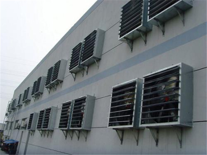 建瑞負(fù)風(fēng)壓機(jī) 義烏負(fù)風(fēng)壓機(jī)廠家直銷