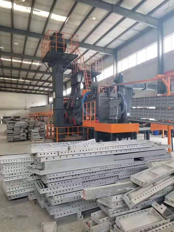 天津鋁模板拋丸機(jī)價(jià)格、天津鋁模板拋丸機(jī)批發(fā)商、天津鋁模板拋丸機(jī)廠家報(bào)價(jià)