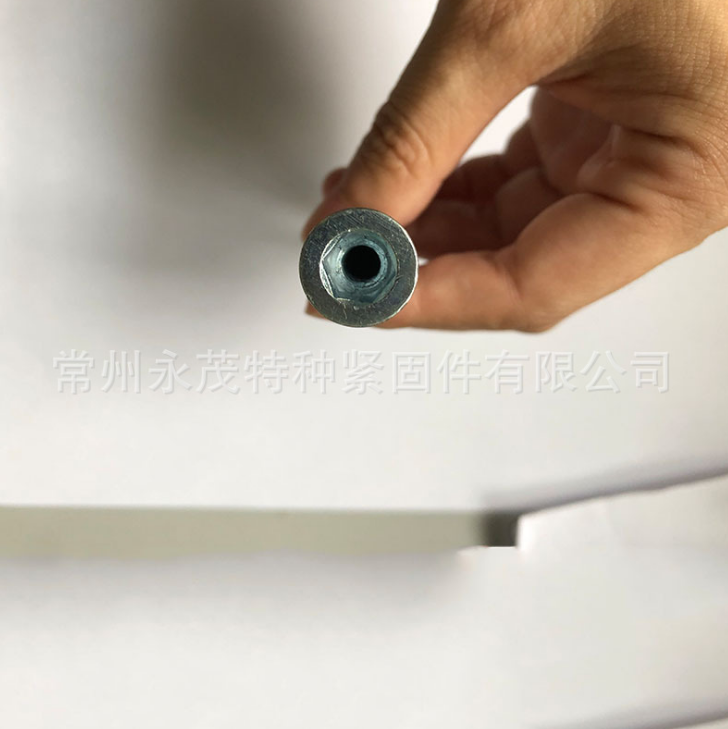 沉頭內(nèi)六角螺絲供應(yīng)商 沉頭內(nèi)六角螺絲生產(chǎn)廠家 江蘇沉頭內(nèi)六角螺絲