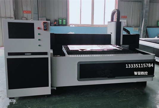 廠家供應(yīng)金屬管激光切割機大功率數(shù)控金屬激光切割包郵 金屬板管激光切割機 金屬板管激光混合切割機