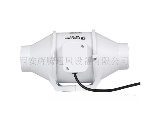 河北換氣扇送風(fēng)抽風(fēng)機(jī)廠家，西安市酒店通風(fēng)設(shè)備價(jià)格