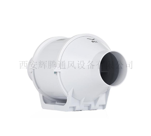 河北換氣扇送風(fēng)抽風(fēng)機(jī)廠家，西安市酒店通風(fēng)設(shè)備價(jià)格