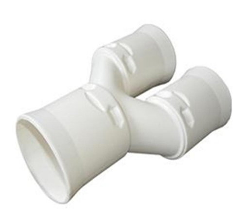 陜西PE波紋管廠家，西安市中恩環(huán)境PE波紋管價格