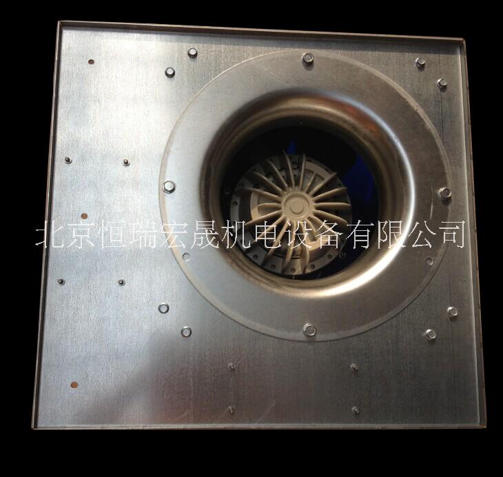 供應(yīng)ebmpapst K3G280-RR03-M4 螺桿電機(jī)散熱風(fēng)機(jī)