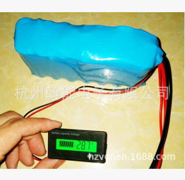 燃?xì)鈭?bào)警器LCD液晶顯示屏 碎紙機(jī)LCD液晶屏 太陽(yáng)能電池組件LCD液晶屏 風(fēng)暖浴霸空調(diào)型暖風(fēng)機(jī)LCD液晶屏