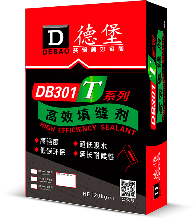 彩色防霉填縫劑用途 填縫劑品牌