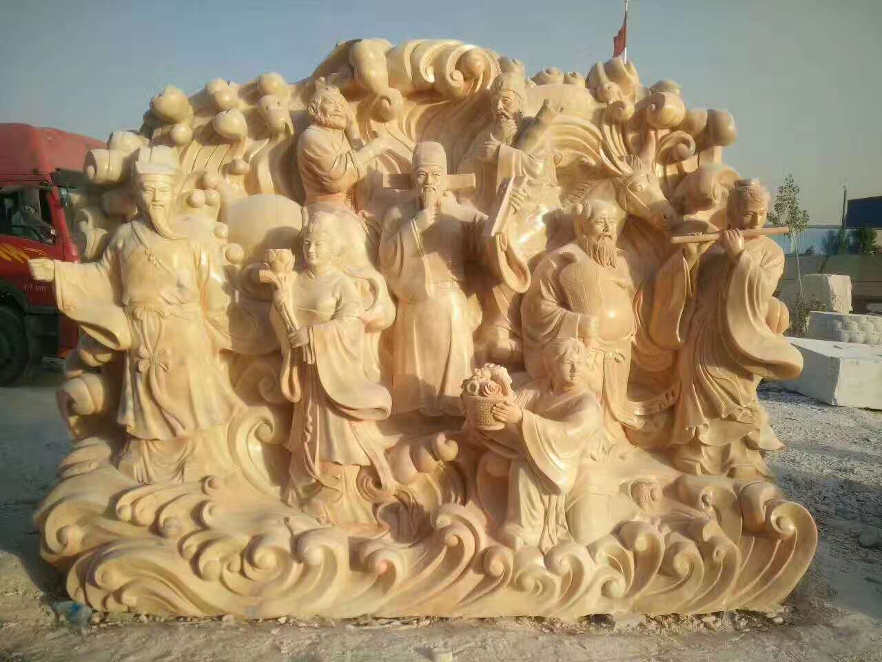 公園小品雕塑供應(yīng)商-價格-廠家熱銷-廠家定制熱線-廠家批發(fā)價-廠家設(shè)計熱線