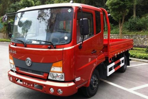 汕頭至昆明貨物運(yùn)輸 整車零擔(dān)  汕頭物流公司  汕頭到昆明大件物流