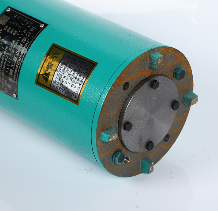 噴灑景觀噴泉生產(chǎn)廠家  噴灑景觀噴泉哪家好 江蘇噴灑景觀噴泉