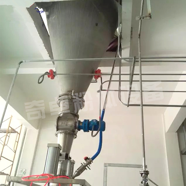 立式砂漿混合機、雙螺旋錐形混合機、不銹鋼砂漿混合機廠家