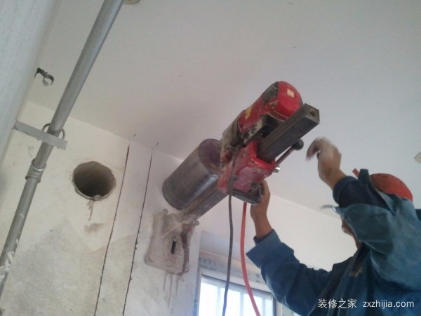 大嶺山抽化糞池  大嶺山吸糞車疏通公司