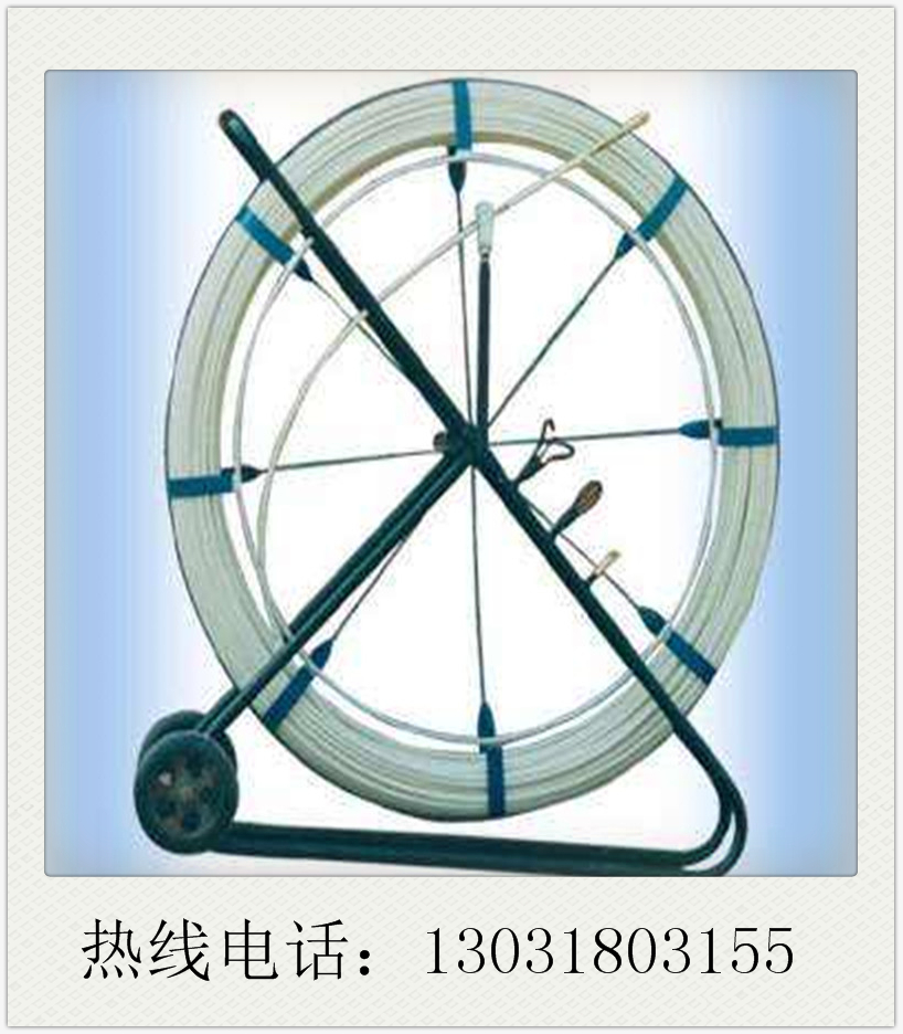 *推薦 鋼絞線穿線器廠家直銷