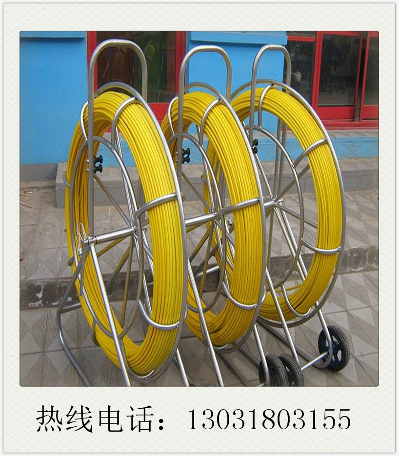 *推薦 鋼絞線穿線器廠家直銷