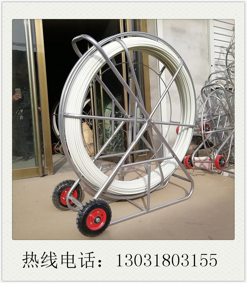 *推薦 鋼絞線穿線器廠家直銷