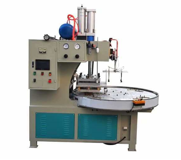 PET熔斷機哪家好 自動轉(zhuǎn)PET熔斷廠家直銷 浙江自動轉(zhuǎn)PET熔斷機