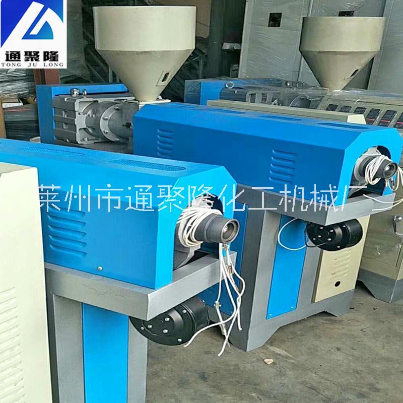 熔噴布擠出機設(shè)備 熔噴布模具模頭 小型熔噴布擠出機生產(chǎn)線