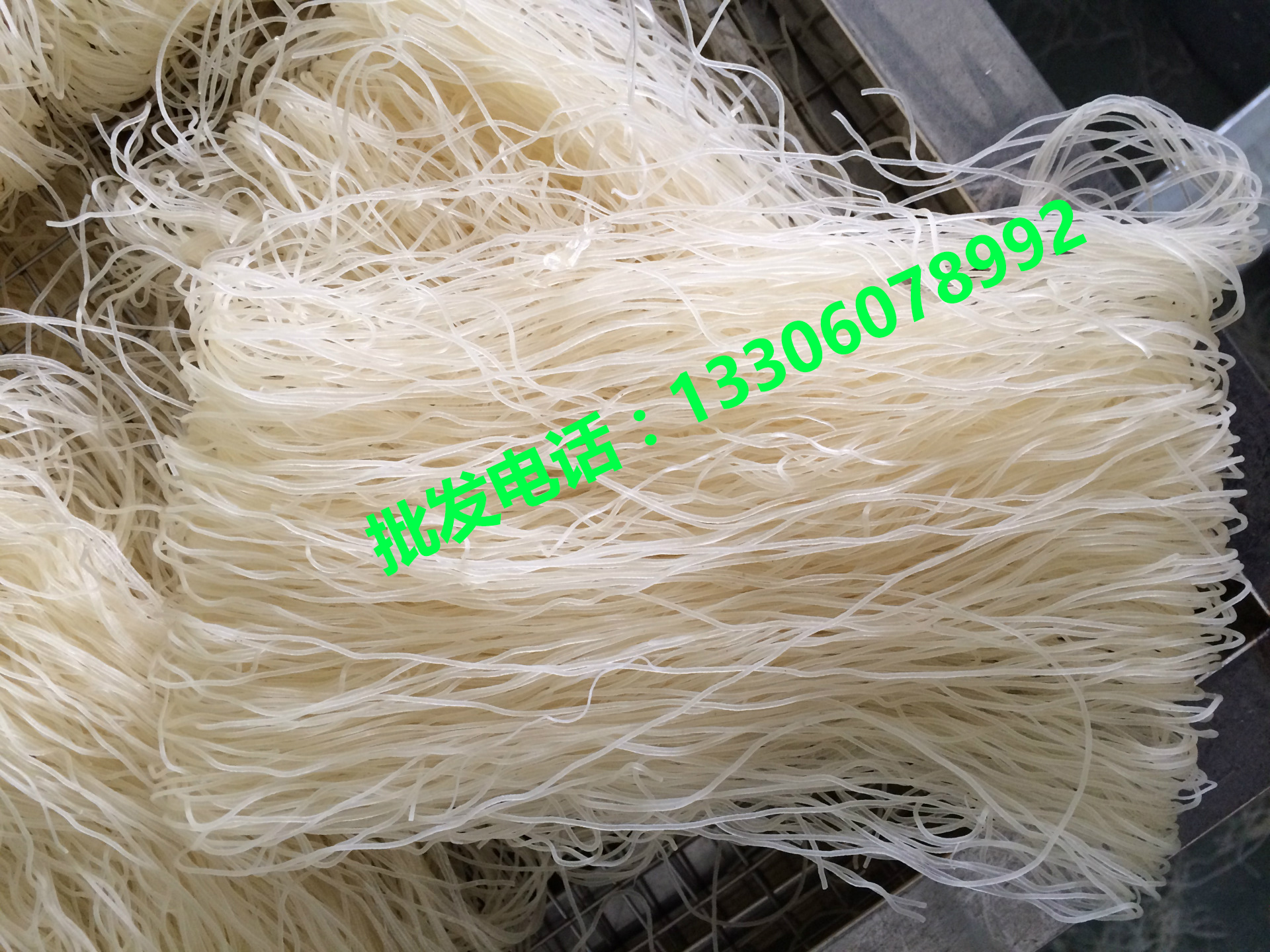 哪里批發(fā)米粉哪里批發(fā)米粉便宜哪里批發(fā)米粉批發(fā)哪里有批發(fā)米粉的哪有批發(fā)米粉的批發(fā)干米粉廠家長汀批發(fā)米粉批發(fā)米粉干什么地方