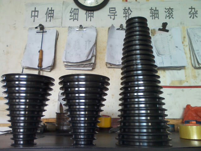 廣東廠家直銷微拉塔輪價(jià)格 哪家質(zhì)量好