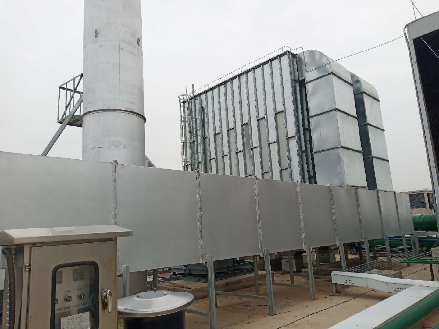 廈門角鐵法蘭工藝