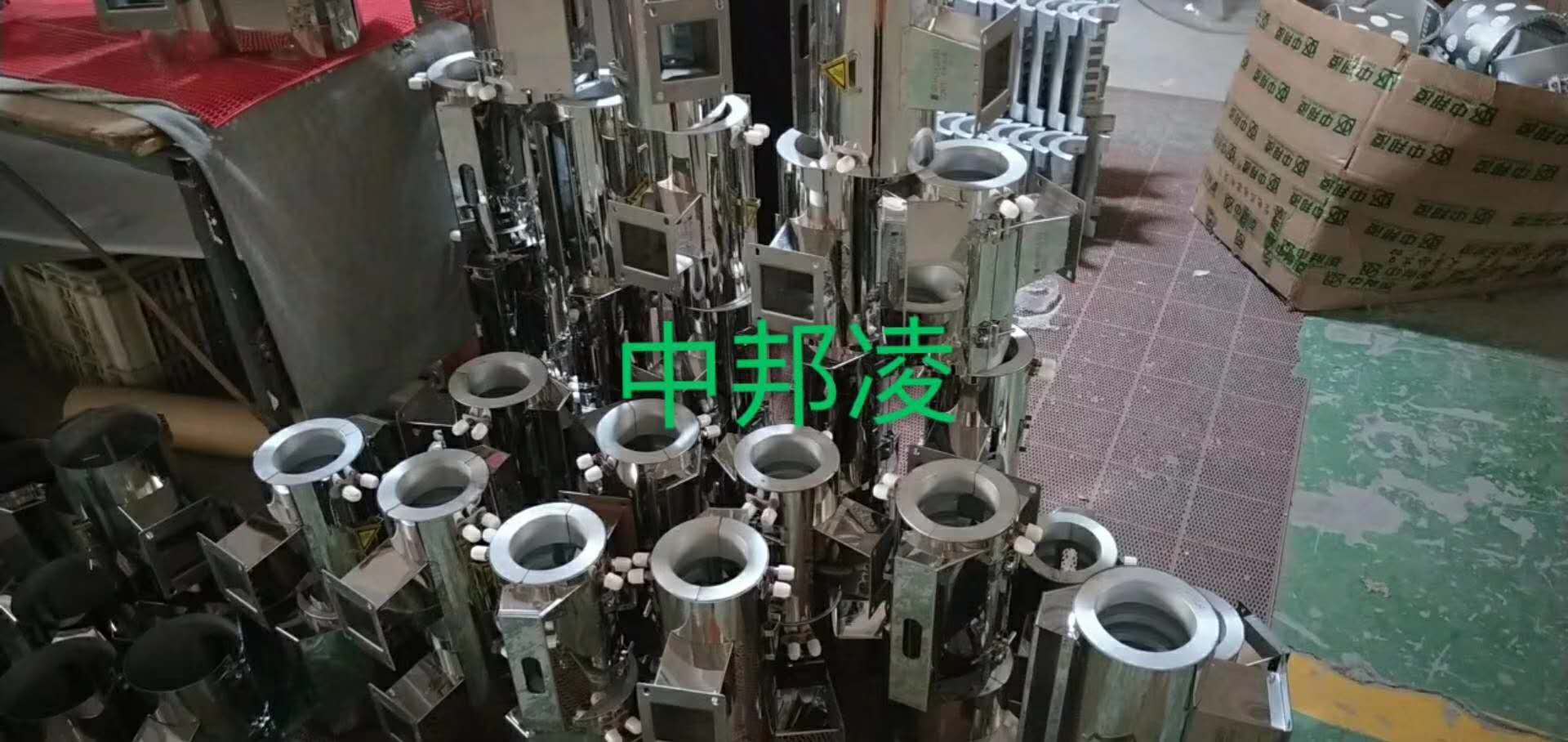 熔噴擠出機鑄鋁加熱圈廠家