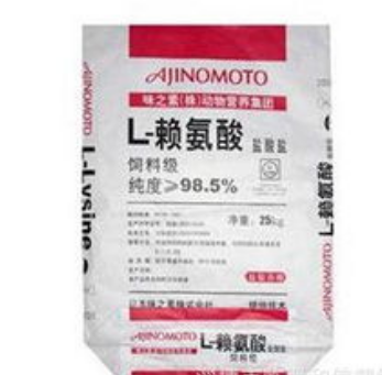 pE閥口袋供應商  pE閥口袋生產(chǎn)廠家 廣東pE閥口袋