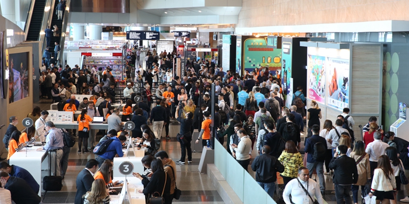 2025年香港嬰兒用品展覽會,香港玩具展覽會