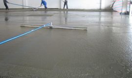 東莞JLD-ZXJ  增效劑