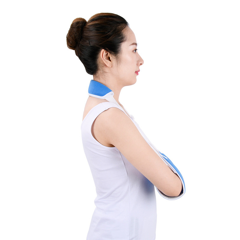 三角前臂吊帶-康信三角前臂吊帶-三角前臂吊帶廠家