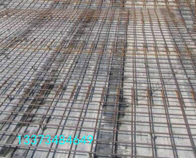 建筑網(wǎng)片鐵絲網(wǎng)片鋼筋網(wǎng)片