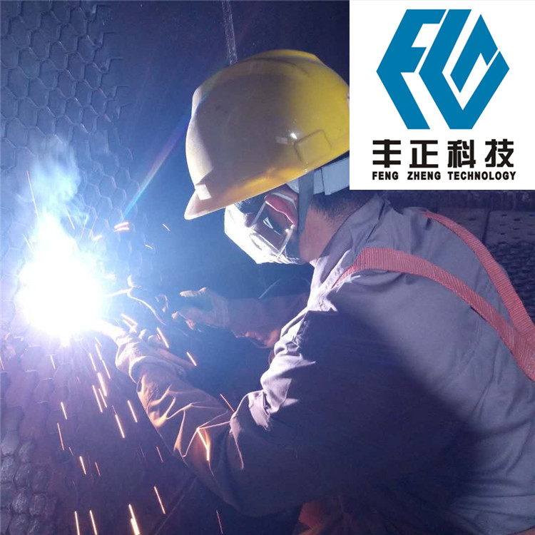 tc防磨膠泥 水泥廠管道陶瓷耐磨料 電廠煙道耐磨膠泥