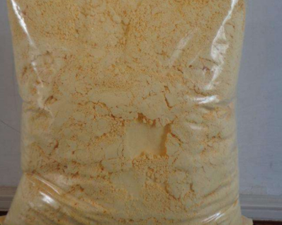 高分子合成水泥發(fā)泡劑生產廠家  高分子合成水泥發(fā)泡劑哪家好 安微高分子合成水泥發(fā)泡劑