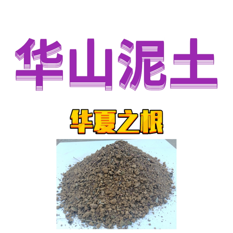供應(yīng)華山土現(xiàn)場(chǎng)視頻拍攝采集 貨真價(jià)實(shí)