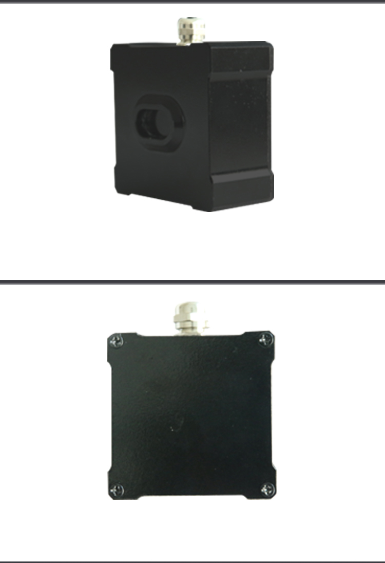 飛天激光SY系列微型近距離激光探測(cè)雷達(dá)*推銷(xiāo)