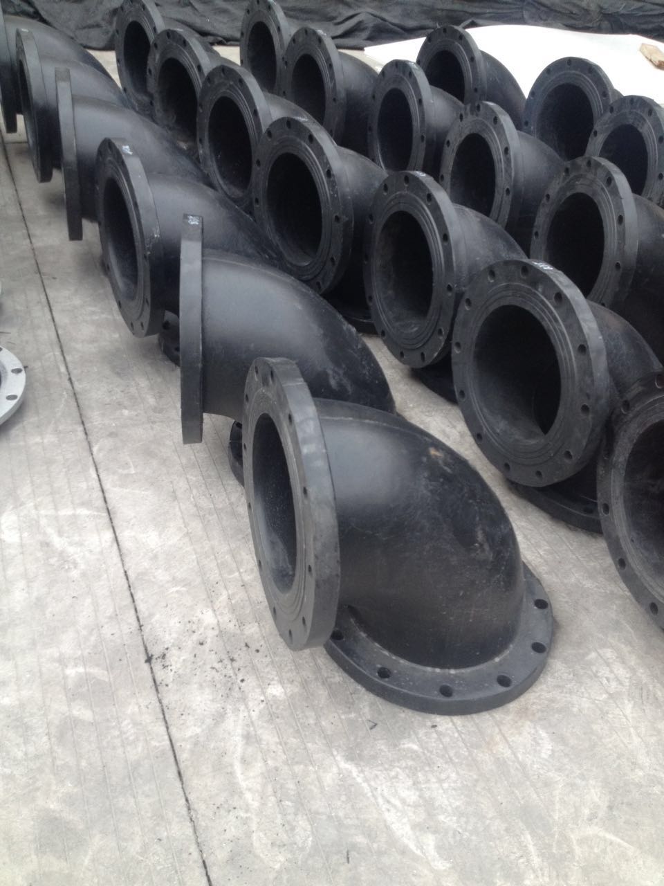 抗止靜電阻燃塑料管、綠島牌質(zhì)量好價(jià)格低有現(xiàn)貨免費(fèi)送貨批發(fā)廠家【江蘇神達(dá)管閥件有限公司】